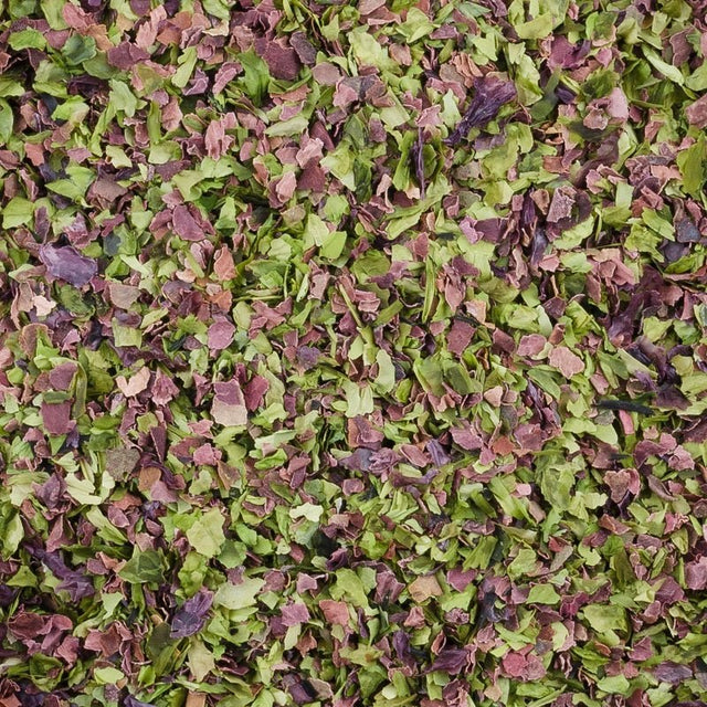 Sea - Veg Blend - Organic - Harmonic Arts