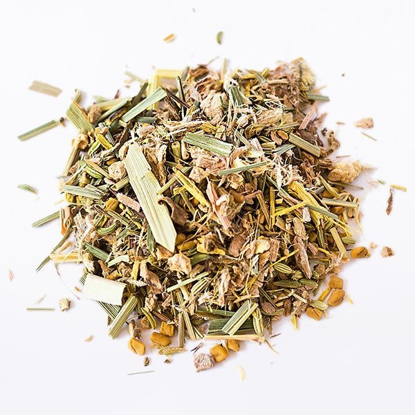 Songbird Herbal Tea - Harmonic Arts