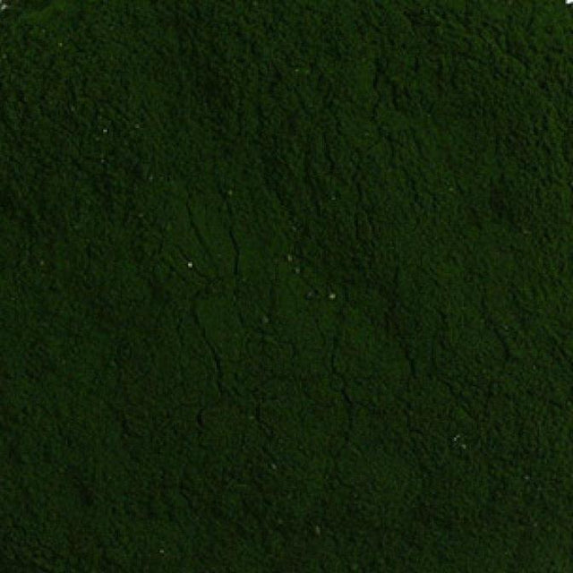 Spirulina Powder - Organic - Harmonic Arts
