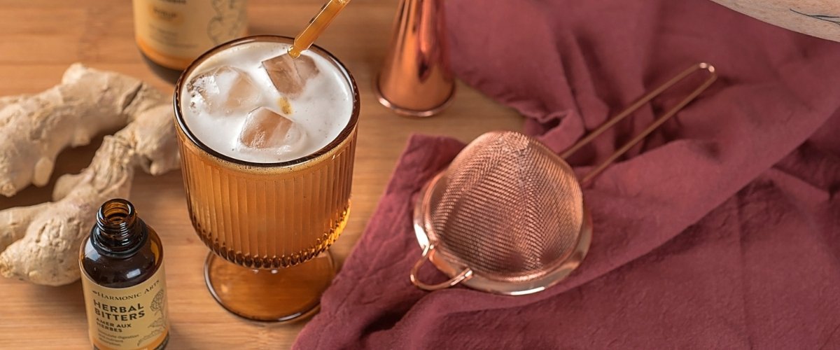 Digestion Tips for the Holidays & Beyond - Harmonic Arts