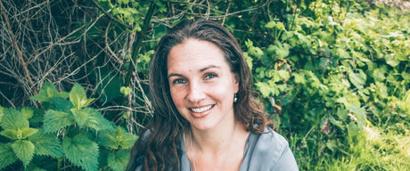 Interview with Angela Willard Cl.H. - Harmonic Arts