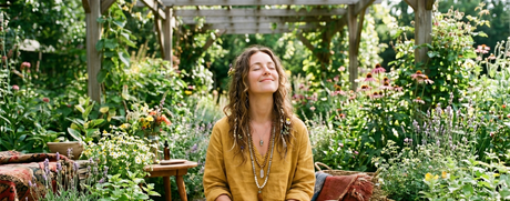 What is Neuroplasticity? An Herbalist's Guide to Supporting Brain Health