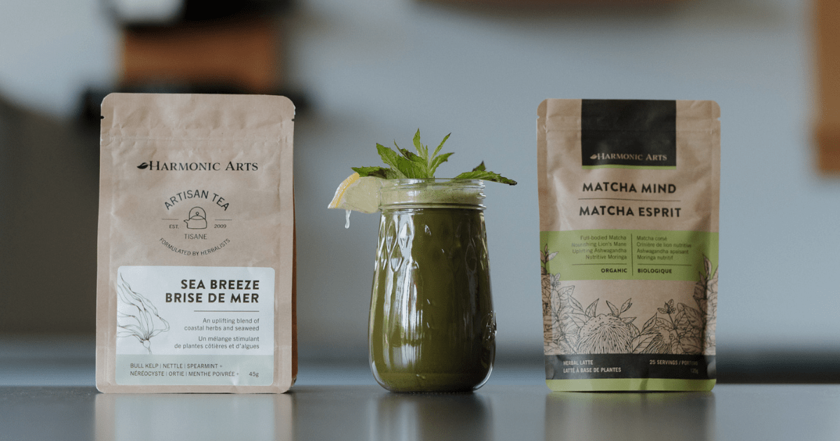 Products to Help You Sail Through Summer - Harmonic Arts