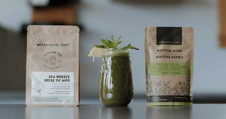 Products to Help You Sail Through Summer - Harmonic Arts