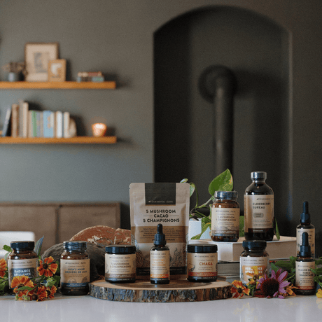 Shop All - Harmonic Arts