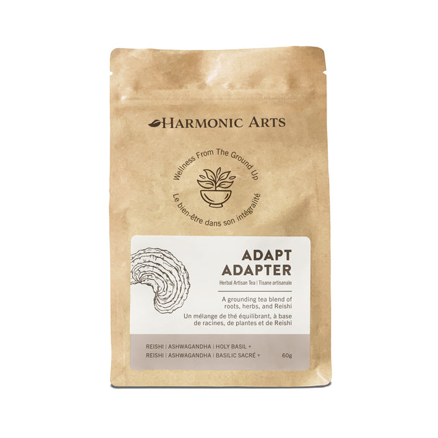 Adapt Herbal Tea