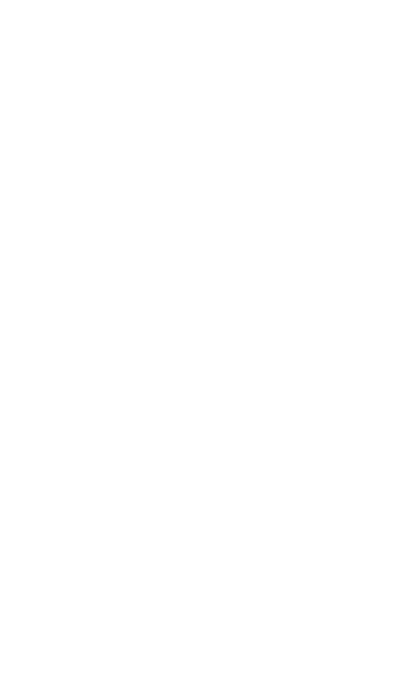 B Corporation Certified