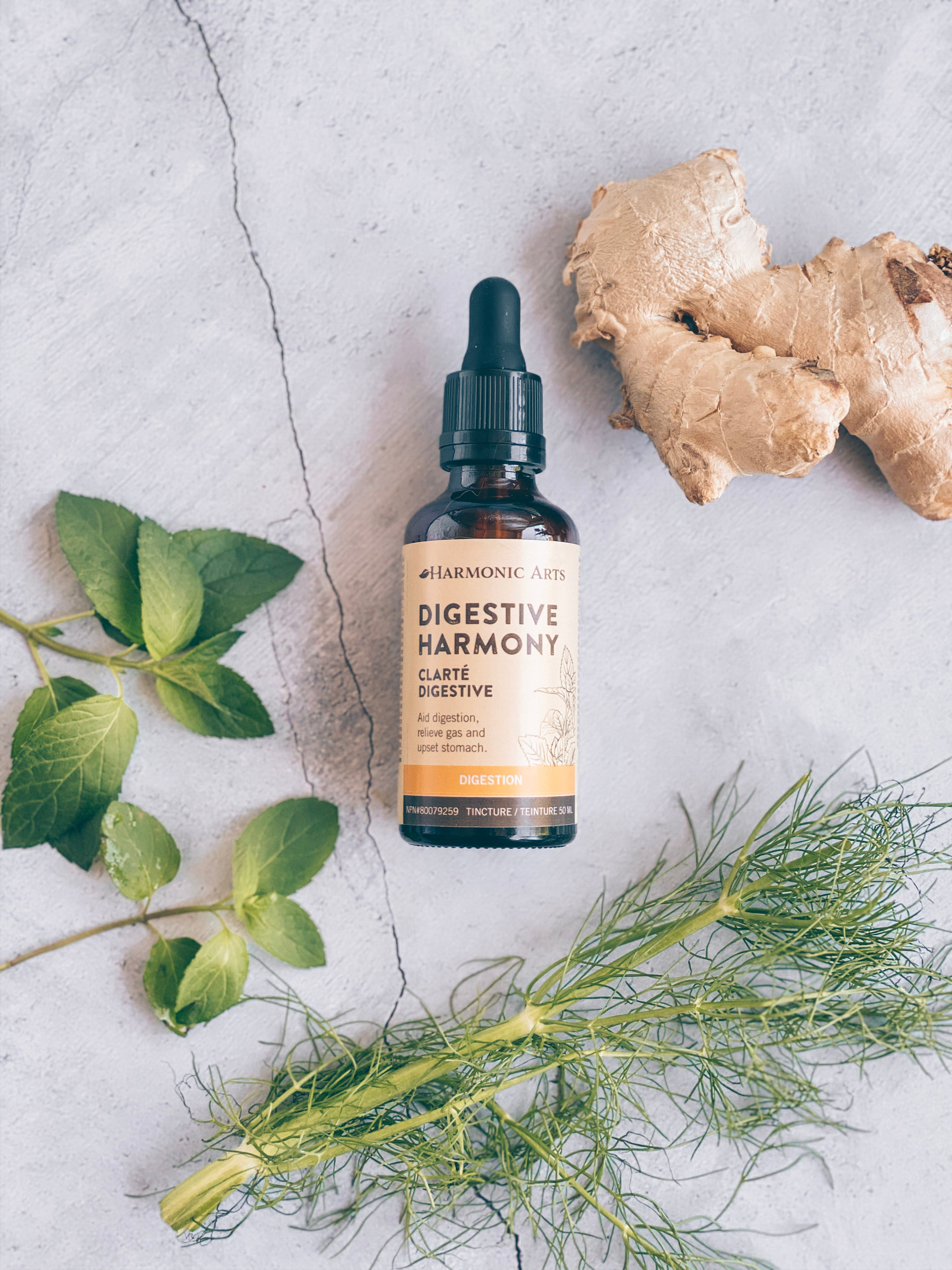 HSCディープアクトエッセンス30ml＆クディープアクトクリー厶34g☆新品 F.A.G.E.(エファージュ) / ディープアクト エッセンス(旧)の公式商品