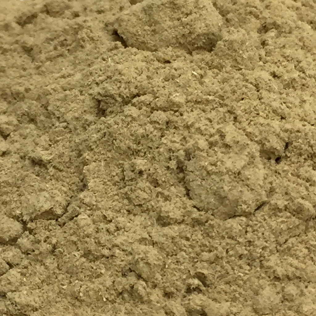 Marshmallow Root Powder