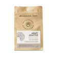 Adapt Herbal Tea - Harmonic Arts