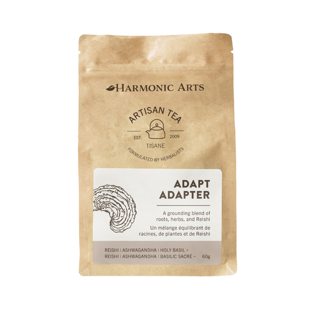 Adapt Herbal Tea