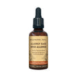 Allergy Ease Tincture - Harmonic Arts