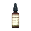 Ashwagandha Tincture - Harmonic Arts