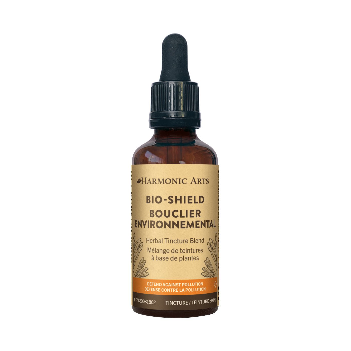 bio-shield-tincture-5562764.