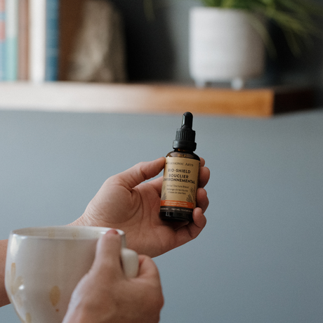 Bio-Shield Tincture