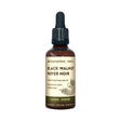 Black Walnut Hull Tincture - Harmonic Arts