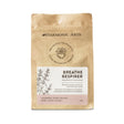 Breathe Herbal Tea - Harmonic Arts