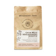 Calm Belly Herbal Tea - Harmonic Arts