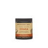 Chaga Mushroom Powder - Harmonic Arts