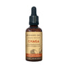 Chaga Mushroom Tincture - Harmonic Arts