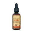 Chaga Mushroom Tincture - Harmonic Arts