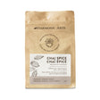 Chai Spice Herbal Tea - Harmonic Arts