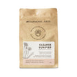 Cleanse Herbal Tea - Harmonic Arts