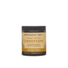 Cordyceps Mushroom Powder - Harmonic Arts