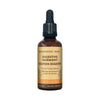 Digestive Harmony Tincture - Harmonic Arts