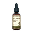 Milk Thistle Seed Tincture - Harmonic Arts
