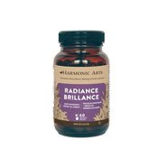 Radiance - Harmonic Arts