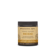 Reishi Mushroom Powder - Harmonic Arts