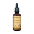 Reishi Mushroom Tincture - Harmonic Arts