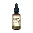 Rhodiola Root Tincture - Harmonic Arts