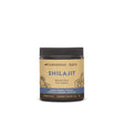 Shilajit - Wild Harvested - Harmonic Arts
