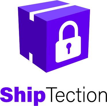 ShipTection Shipping Protection - Harmonic Arts
