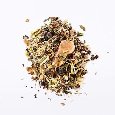 Adapt Herbal Tea - Harmonic Arts