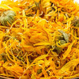 Calendula Flowers - Organic - Harmonic Arts