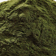 Chlorella Powder - Organic - Harmonic Arts