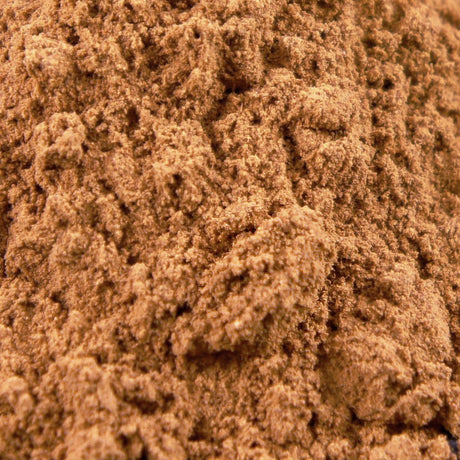 Cinnamon (Cassia) Powder - Organic - Harmonic Arts