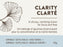 Clarity Artisan Tea - Harmonic Arts