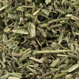 Cleavers - Wild Harvested - Harmonic Arts