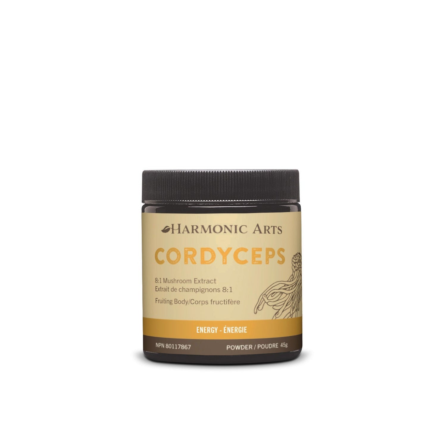 All Products — Harmonic Arts