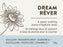 Dream Artisan Tea - Harmonic Arts