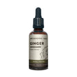 Ginger Root Tincture - Harmonic Arts