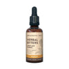 Herbal Bitters Tincture - Harmonic Arts