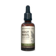 Holy Basil Tincture - Harmonic Arts