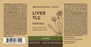Liver TLC Tincture - Harmonic Arts