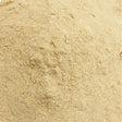Maca (Gelatinized) - Organic - Harmonic Arts