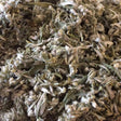 Mugwort - Organic - Harmonic Arts